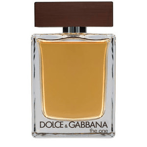 Dolce & Gabbana The One For Men Edt 100ml