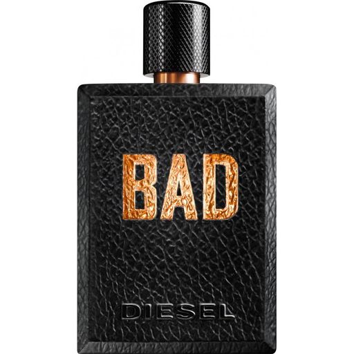 Diesel Bad Edt 50ml