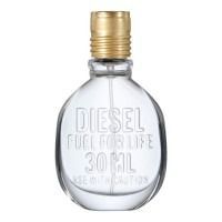 Diesel Fuel For Life For Him Edt 30ml