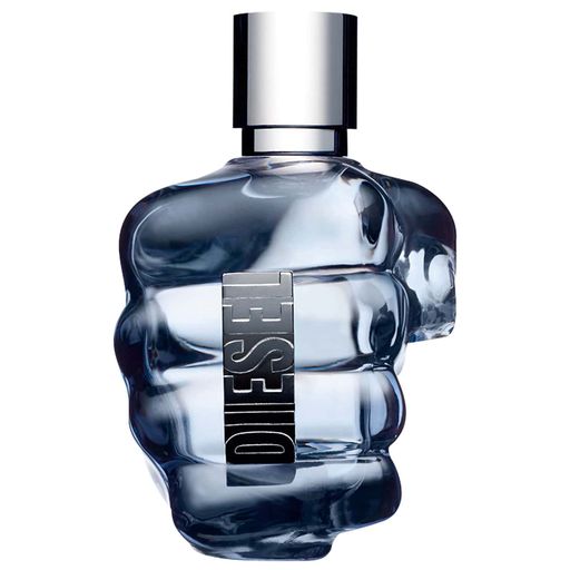Diesel Only The Brave Edt 50ml