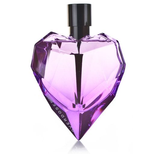 Diesel LoverDose Edp 75ml