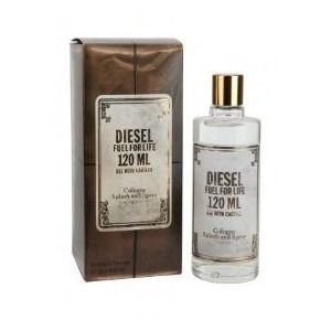 Fuel For Life For Him Edc 120 ml - Diesel