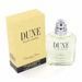 Dior Dune Pour Homme Edt 50 ml - Christian Dior
