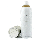 Fahrenheit 32 Deospray 150 ml - Christian Dior