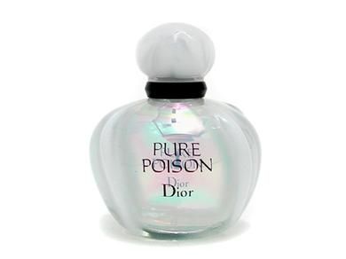 Pure Poison Edp 30 ml - Christian Dior