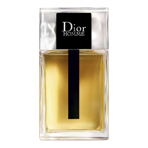 Dior Homme Edt 150ml