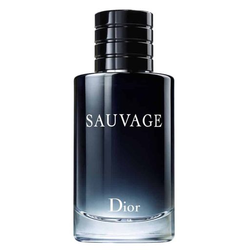 Dior Sauvage Edt 200ml