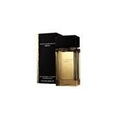 Gold Edt 100 ml - DKNY