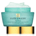 DayWear Advanced Creme SPF15 Normal Skin 30 ml - Estee Lauder