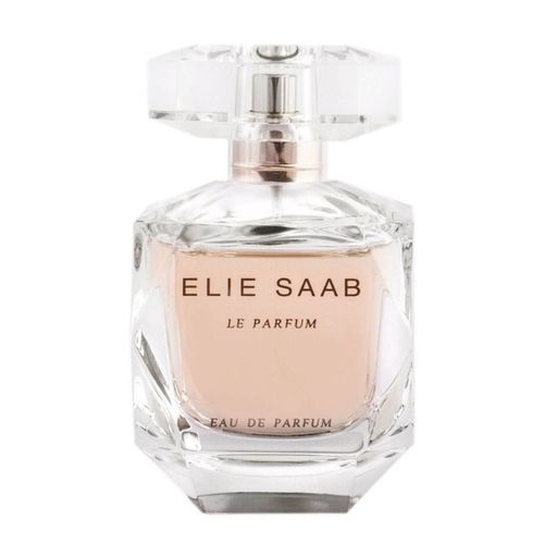 Elie Saab Le Parfum Edp 30ml