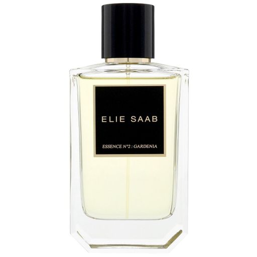 Elie Saab Essences No.2 Gardenia Edp 100ml