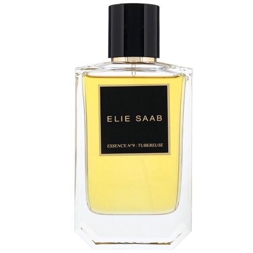 Elie Saab Essences No.9 Tubereus Edp 100ml