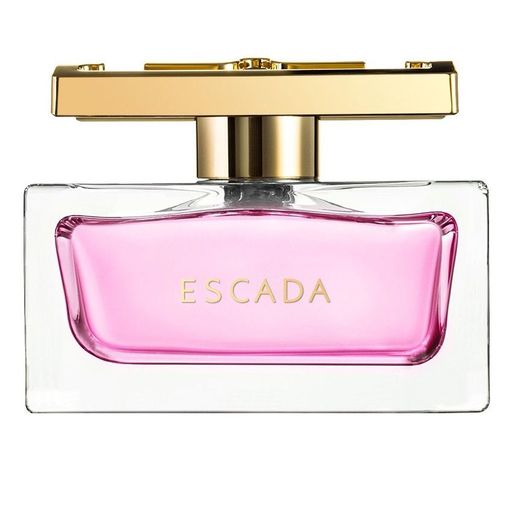 Escada Especially Edp 75ml