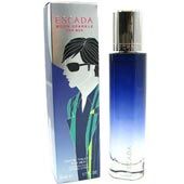 Moon Sparkle For Men Edt 50 ml - Escada