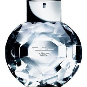 Giorgio Armani Emporio Diamonds Edp 100ml