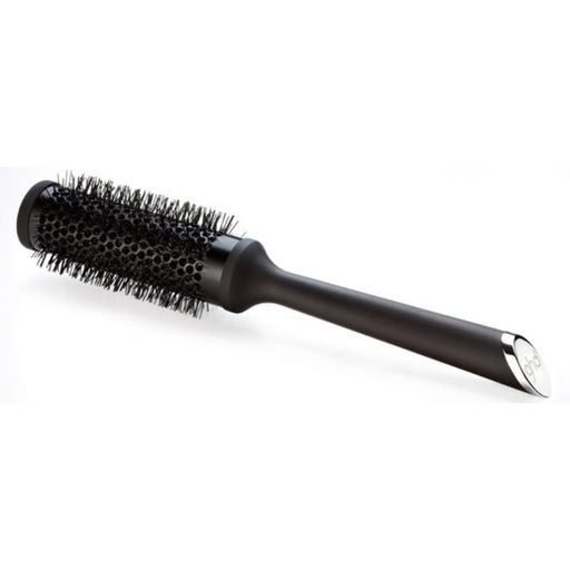 Ghd Natural Bristle Radial Brush 44mm Size 3