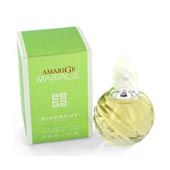 Amarige Mariage Edp 30 ml - Givenchy
