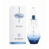 Ange ou Démon Tender Edt 30 ml - Givenchy