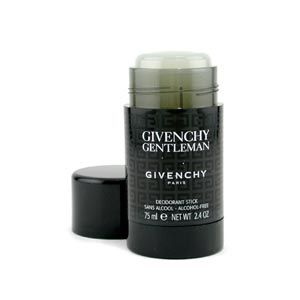 Gentlemen Deostick 75 ml - Givenchy