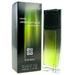 Very Irresistible for Men Edt 100 ml - Givenchy