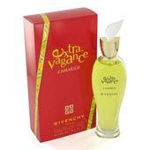 Extravagance D'amarige Edt 100 ml - Givenchy