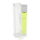 Envy Edt 30 ml - Gucci