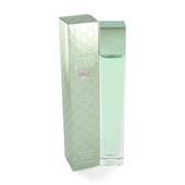 Envy Me 2 Limited Edition Edt 100 ml - Gucci