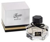 Flora By Gucci Edt 75 ml - Gucci