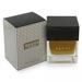 Gucci Homme Edt 30 ml - Gucci