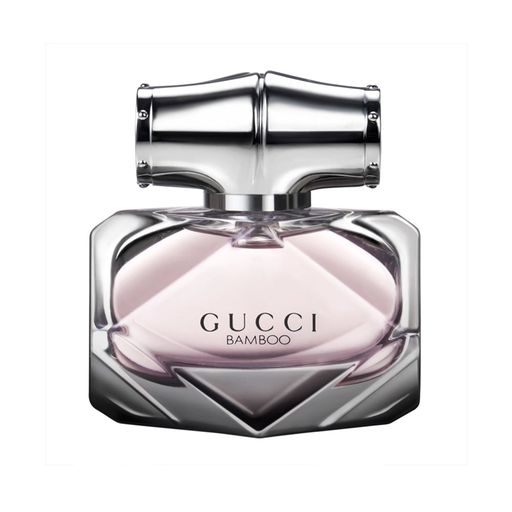 Gucci Bamboo Edp 30ml