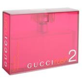 Rush 2 Edt 75 ml - Gucci