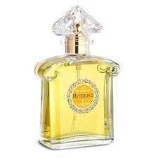 Guerlain  Mitsouko Edp 75ml