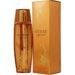 Guess By Marciano Edp 30 ml - Guess