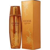 Guess By Marciano Edp 50 ml - Guess