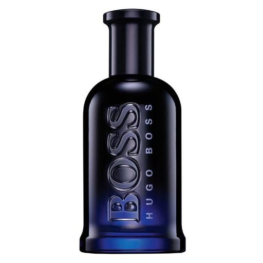 Hugo Boss Bottled Night Edt 30ml