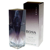 Boss Soul Man EdT 30 ml -  Hugo Boss