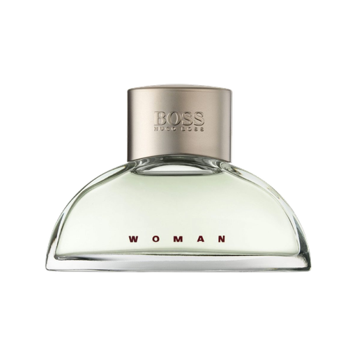 Hugo Boss Boss Woman EdP 90ml