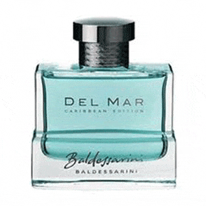 Baldessarini Del Mar Caribbean Edition Edt 90 ml - Hugo Boss