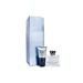 Baldessarini Del Mar Edt 90 ml + Aftershave Balm 75 ml - Hugo Boss