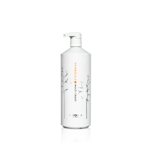 Hårologi Hair & Scalp Multi Treat 1000ml