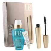 Lash Queen Mascara Set - Helena Rubinstein