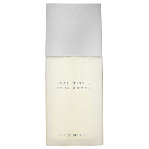 Issey Miyake L'Eau D'Issey Pour Homme Edt 75ml