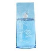 L'eau  d'Issey Pour L'ete Summer Edt 125 ml - Issey Miyake