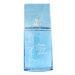 L'eau  d'Issey Pour L'ete Summer Edt 125 ml - Issey Miyake