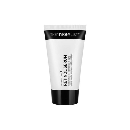 The INKEY List Retinol Serum 30ml