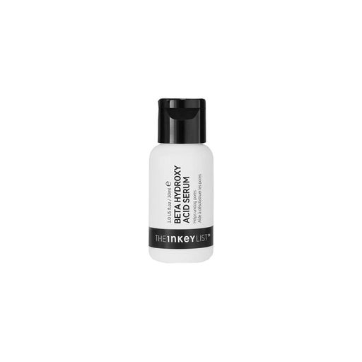 The INKEY List Beta Hydroxy Acid Serum 30ml