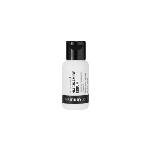 The INKEY List Niacinamide Serum 30ml