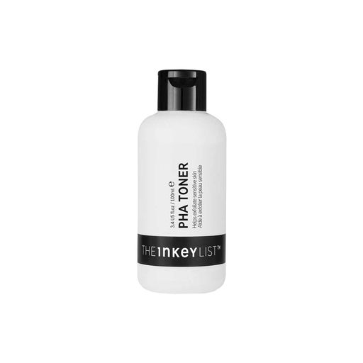 The INKEY List PHA Toner 100ml