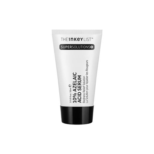 The INKEY List Azelaic Acid 10% Serum 30ml