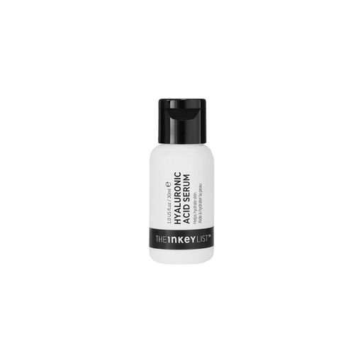 The INKEY List Hyaluronic Acid Serum 30ml